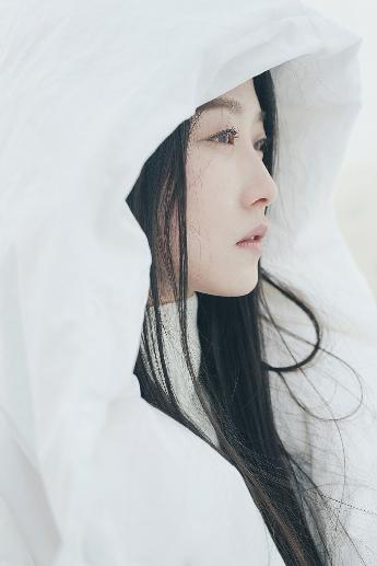 美国大片又大又好看的ppt-