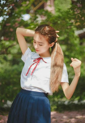 日本免费观看高清电影熊出没伴我心