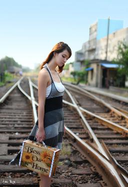 鬼灭之刃第三季锻刀村篇在线观看