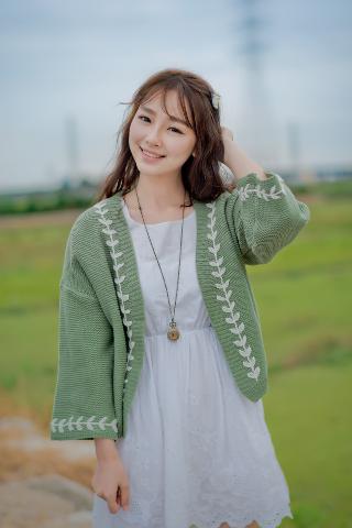 欧美MV与日韩MV的对比