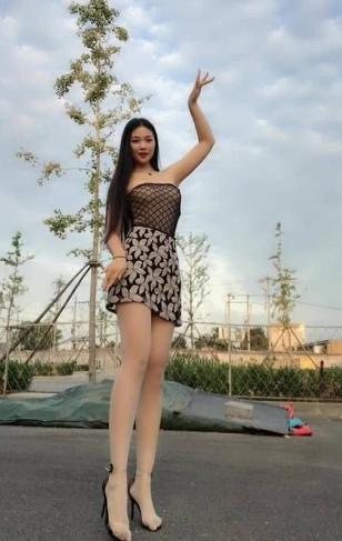 玉女心经之阴阳结合免费观看电视剧