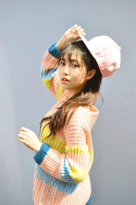 在线观看高清免费完整版电影