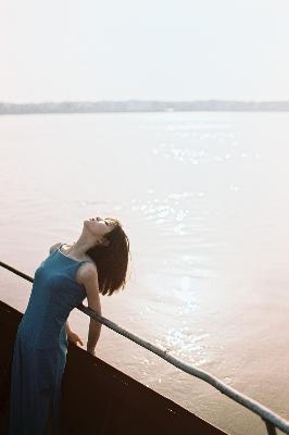 神马影院我不卡