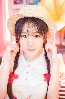 在线观看高清免费完整版电影