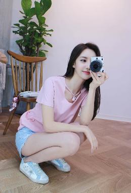 沉默的荣耀电视剧在线观看免费完整版