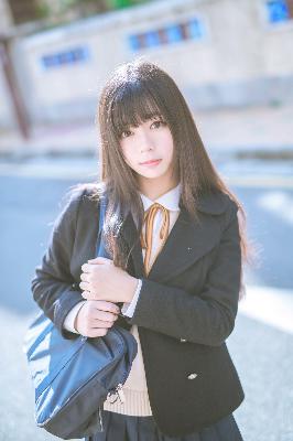 延禧攻略电视剧免费完整版在线观看