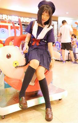 莫离电视剧免费观看全集高清