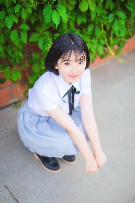 长安二十四计电视剧免费观看全集高清