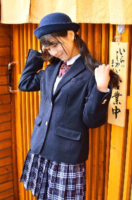 精英律师电视剧全集免费观看