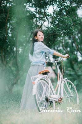 GOGOGO免费完整国语版