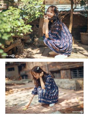 韩国电影秘密爱观看完整版在线观看