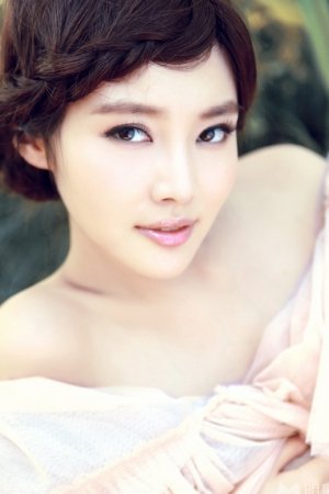 内衣办公室在线观看