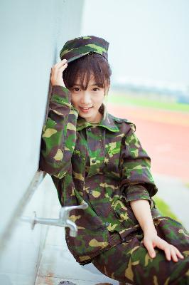 剥茧电视剧免费全集在线播放