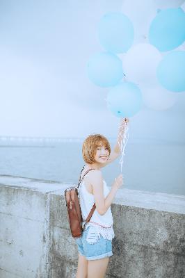 三生三世十里桃花