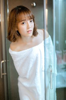 紫川第二季在线观看免费完整版