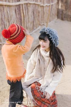 樱桃琥珀 电视剧