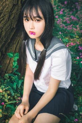 延禧攻略电视剧全集免费完整版