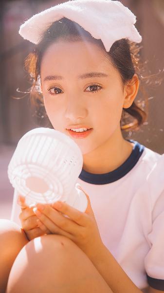 凡人修仙传电视剧在线观看