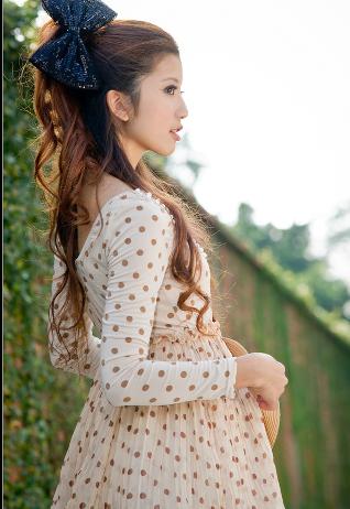 不要和陌生人说话