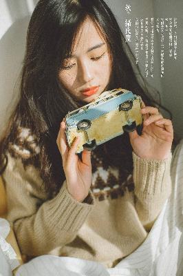 成年二人世界免费观看电视剧