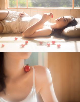 死亡使者泰剧在线观看