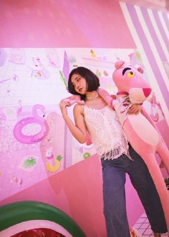 奔跑吧天路篇在线观看免费高清