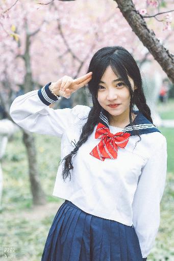 交换朋友的妻子