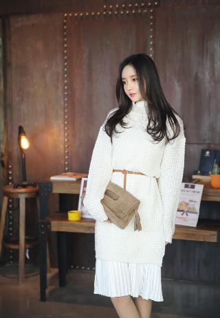 星辰影院在线观看免费观看电视