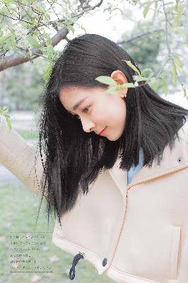 黑白禁区免费观看全集电视剧结局