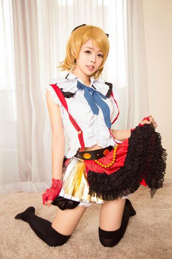 欧美电影免费观看完整版在线观看熊出没