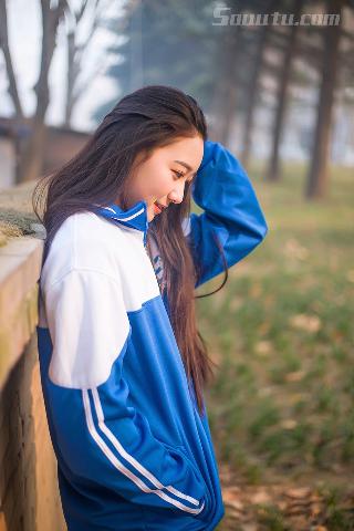 玫瑰的故事免费观看完整版