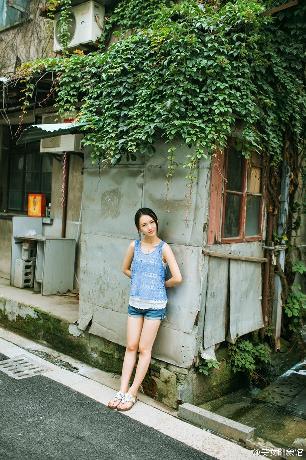 牧神记在线观看完整版免费高清