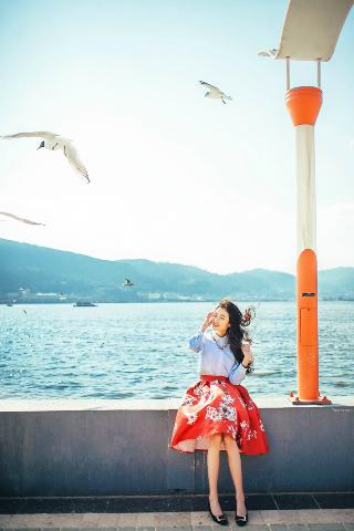 悟空影视免费观看