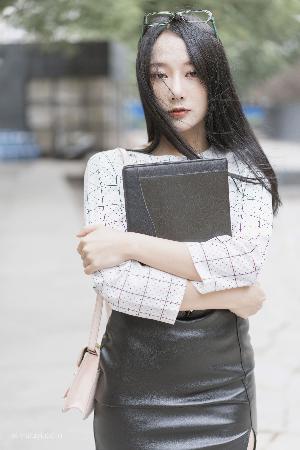 老男孩电影完整版高清在线观看