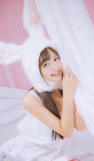 韩国免费观看高清电视剧熊出没