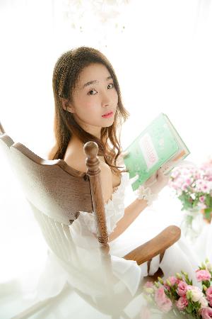 5人轮换免费观看电视剧最新