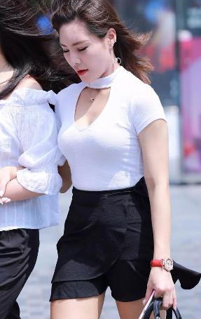 完美世界在线观看免费播放