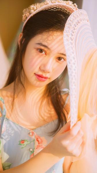 莫离电视剧免费观看全集高清