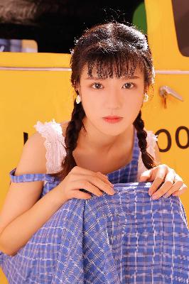 国产免费观看高清电视剧帅哥