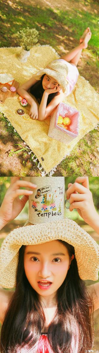 青丝影视在线看免费版