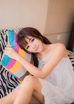 丝瓜视频在线观看