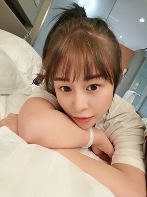 办公室刺激战场第二季在线观看