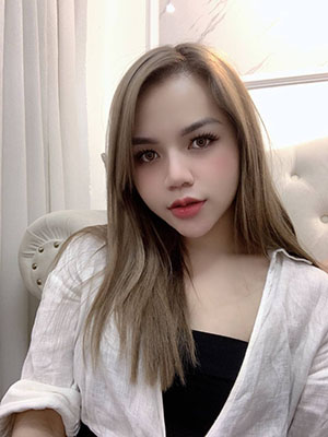 B站永久看片免费