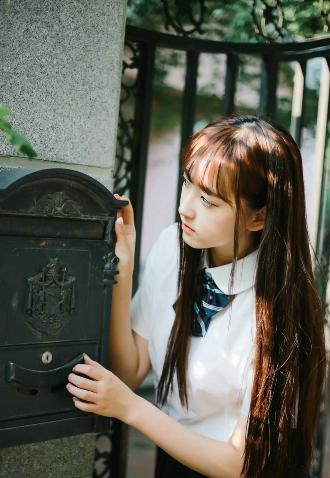 鬼灭之刃无限城篇在线观看免费