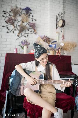 斗破苍穹年番完整免费版在线观看